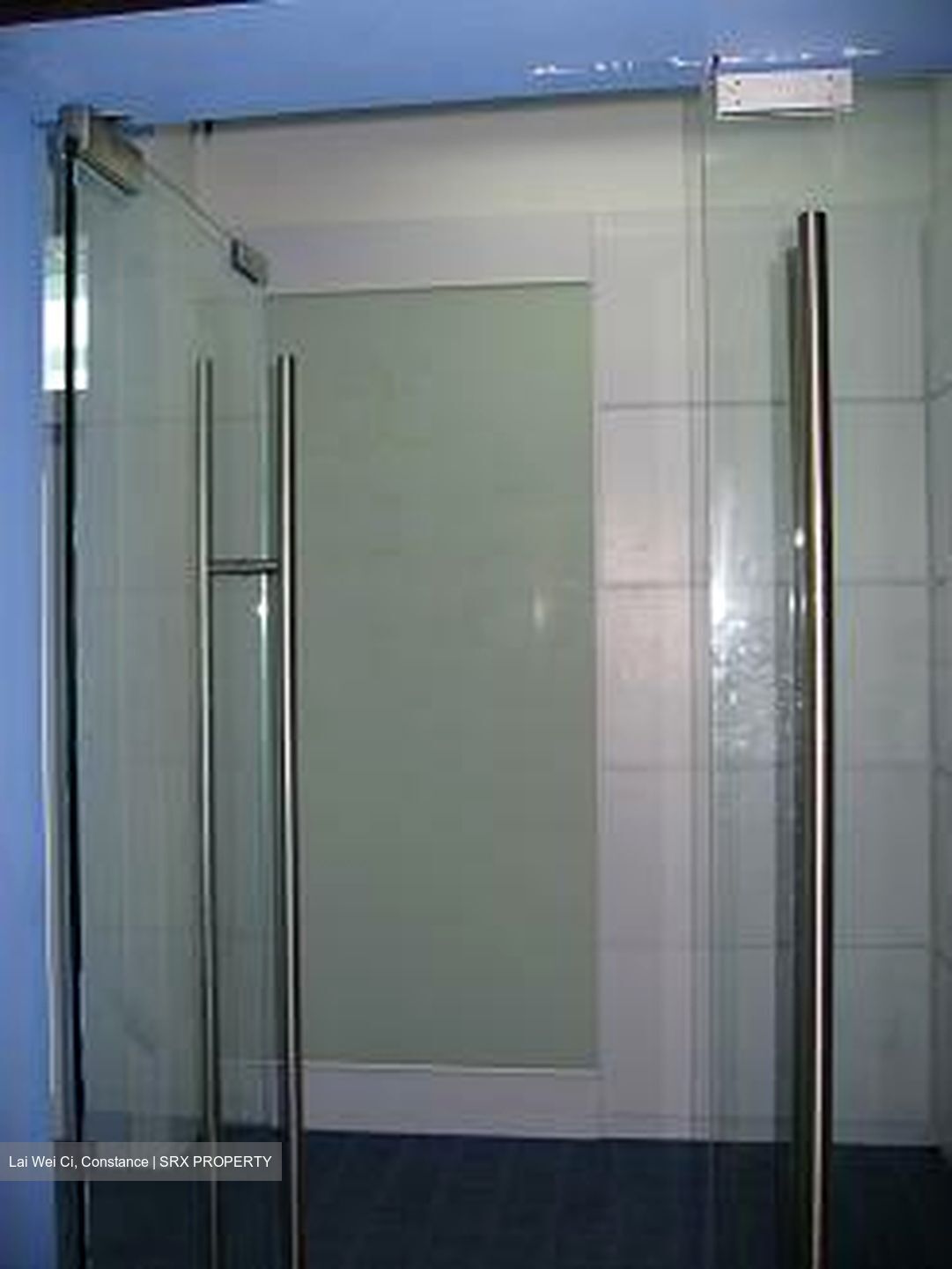 Jalan Lembah Kallang (D12), Office #454708611